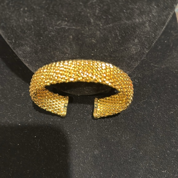 QVC bracelet. New in box. - Picture 4 of 7